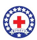 図0