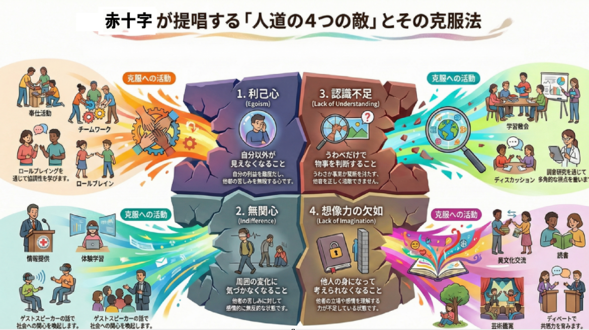 図107