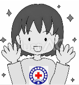 図11