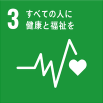 図13