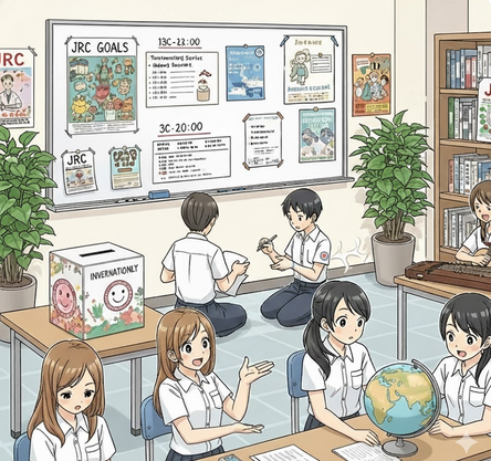 図69
