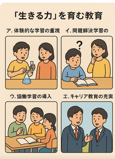 図71