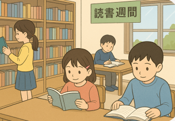 図79