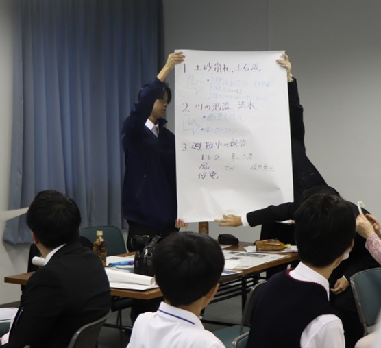 図83