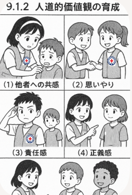 図89