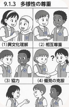 図90